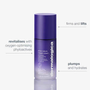 Dermalogica Phyto Nature Oxygen Serum 50ml